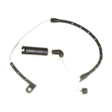 Mpulse Front Disc Brake Pads Wear Sensor SEN-2BWS0190 For BMW Z4