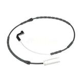Mpulse Front Disc Brake Pads Wear Sensor SEN-2BWS0193 For BMW 328xi 328i xDrive 325xi 330xi 335xi 335i X1