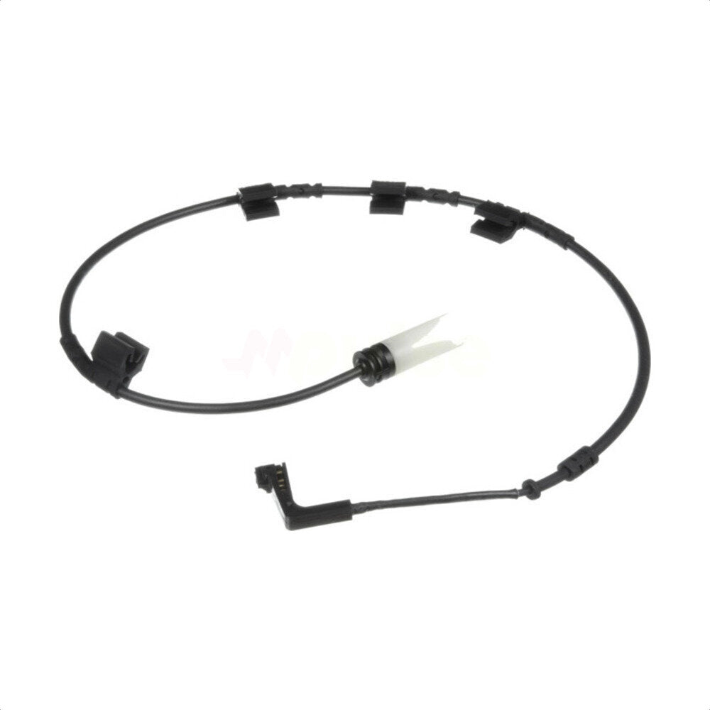 Mpulse Front Disc Brake Pads Wear Sensor SEN-2BWS0197 For Mini Cooper