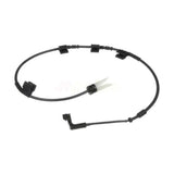 Mpulse Front Disc Brake Pads Wear Sensor SEN-2BWS0197 For Mini Cooper