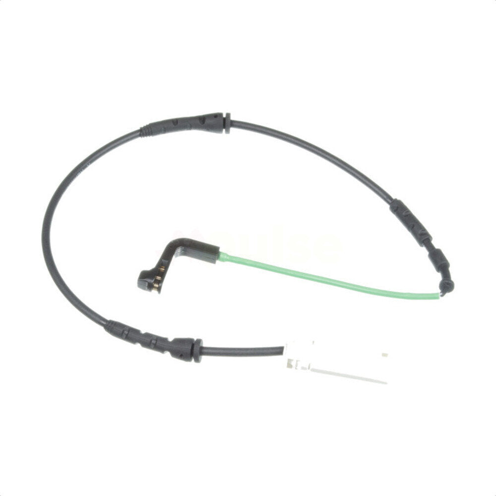 Mpulse Front Left Disc Brake Pads Wear Sensor SEN-2BWS0211 For BMW M3 1 Series M