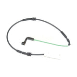 Mpulse Front Left Disc Brake Pads Wear Sensor SEN-2BWS0211 For BMW M3 1 Series M