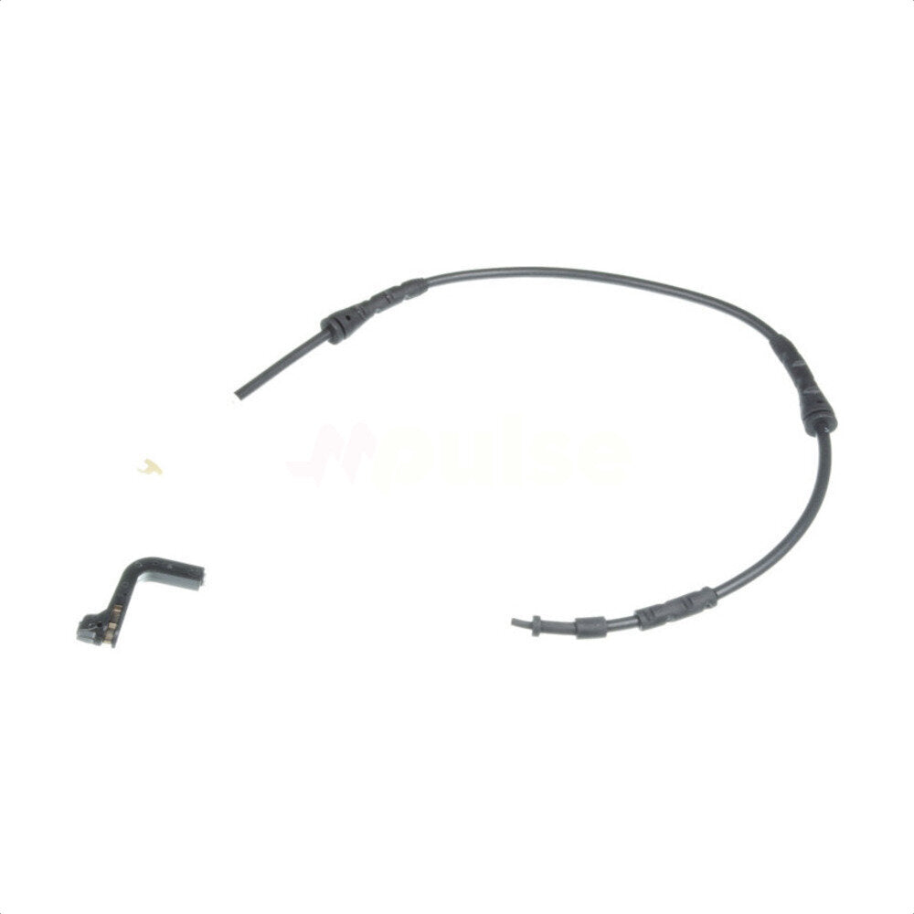 Mpulse Front Right Disc Brake Pads Wear Sensor SEN-2BWS0212 For BMW M3
