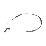 Mpulse Front Right Disc Brake Pads Wear Sensor SEN-2BWS0212 For BMW M3