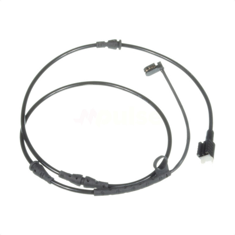 Mpulse Front Disc Brake Pads Wear Sensor SEN-2BWS0219 For Land Rover Range Sport