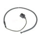 Mpulse Rear Disc Brake Pads Wear Sensor SEN-2BWS0225 For Volkswagen Phaeton Audi S6