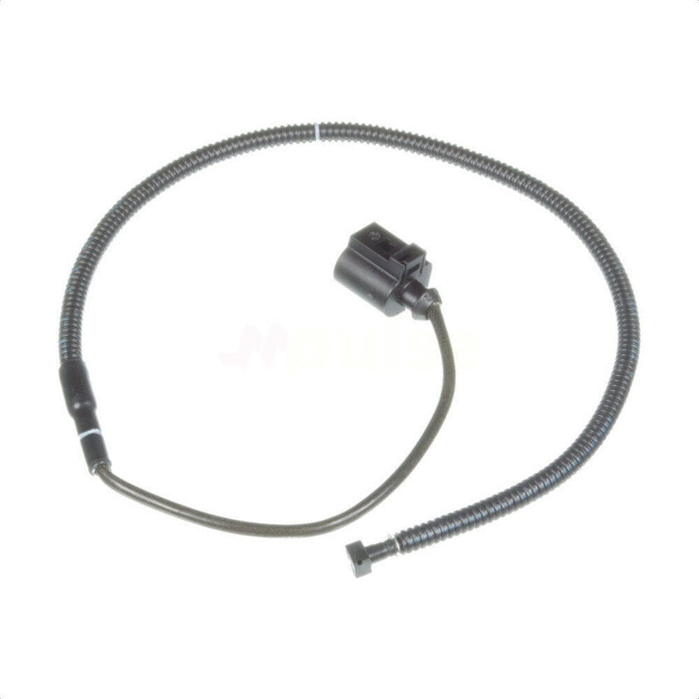 Mpulse Rear Disc Brake Pads Wear Sensor SEN-2BWS0225 For Volkswagen Phaeton Audi S6