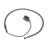 Mpulse Rear Disc Brake Pads Wear Sensor SEN-2BWS0225 For Volkswagen Phaeton Audi S6