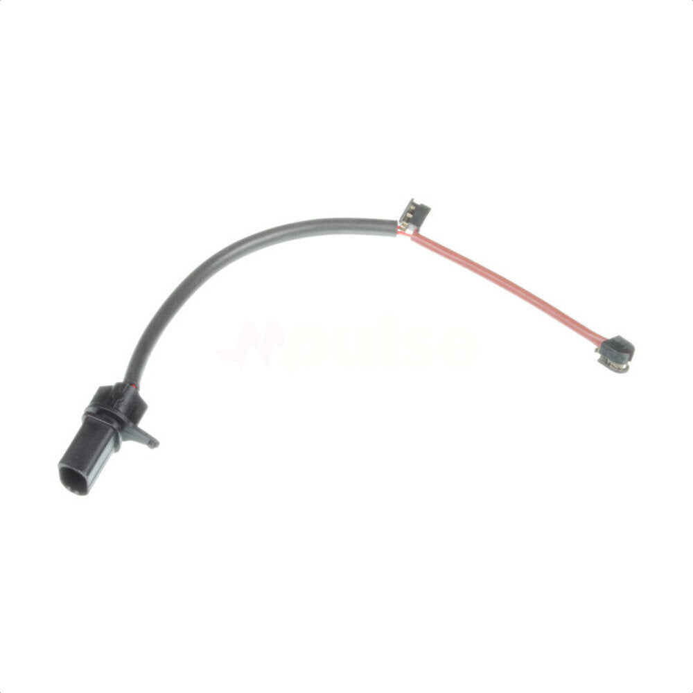 Mpulse Rear Disc Brake Pads Wear Sensor SEN-2BWS0228 For Audi R8 5.2L