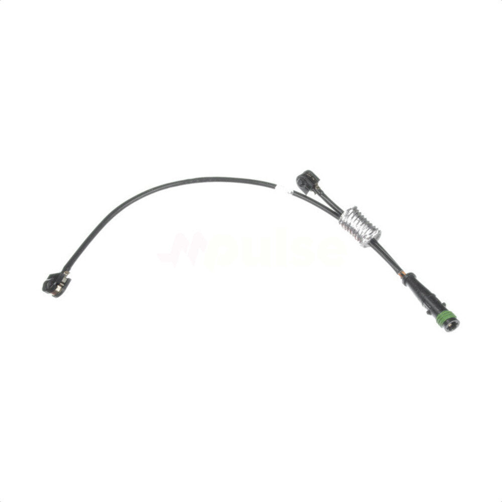 Mpulse Front Disc Brake Pads Wear Sensor SEN-2BWS0235 For Mercedes-Benz SL63 AMG S65 SL65 S63