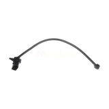 Mpulse Front Disc Brake Pads Wear Sensor SEN-2BWS0242 For Porsche Macan