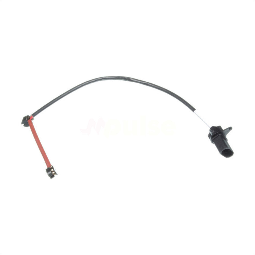 Mpulse Front Disc Brake Pads Wear Sensor SEN-2BWS0243 For Audi A8 Quattro A7 RS7 S7 S8 S6 A6 RS5 Sportback