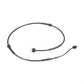 Mpulse Front Disc Brake Pads Wear Sensor SEN-2BWS0248 For Mini Cooper Countryman Paceman