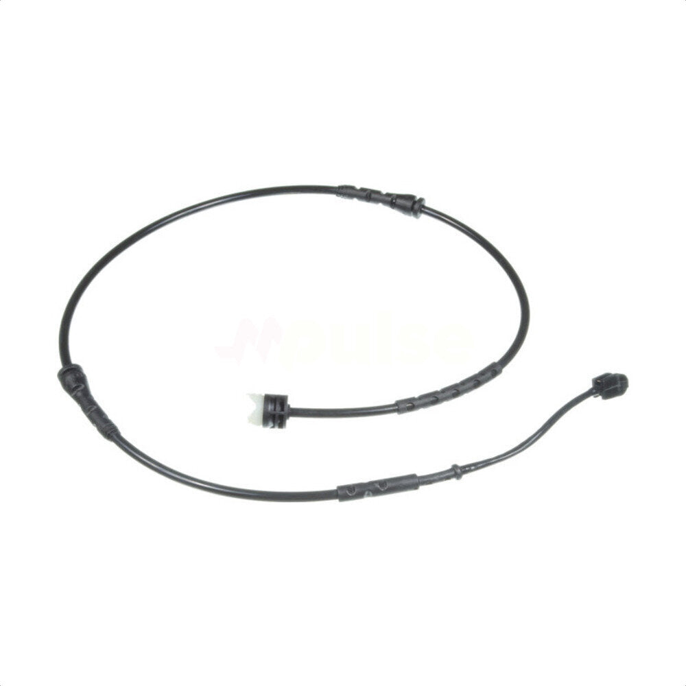 Mpulse Front Disc Brake Pads Wear Sensor SEN-2BWS0248 For Mini Cooper Countryman Paceman