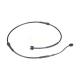 Mpulse Front Disc Brake Pads Wear Sensor SEN-2BWS0248 For Mini Cooper Countryman Paceman