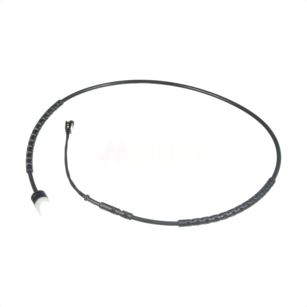 Mpulse Rear Disc Brake Pads Wear Sensor SEN-2BWS0249 For Mini Cooper Countryman Paceman