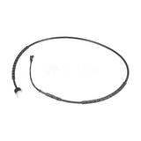 Mpulse Rear Disc Brake Pads Wear Sensor SEN-2BWS0249 For Mini Cooper Countryman Paceman