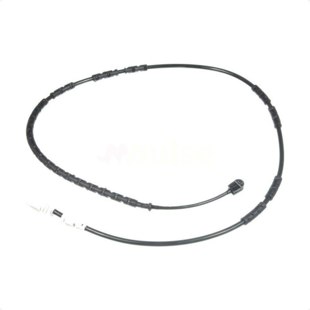 Mpulse Rear Disc Brake Pads Wear Sensor SEN-2BWS0250 For BMW 328i xDrive 335i 128i 335d 335is 135i 125i 325i