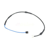 Mpulse Front Disc Brake Pads Wear Sensor SEN-2BWS0253 For BMW 135i 135is