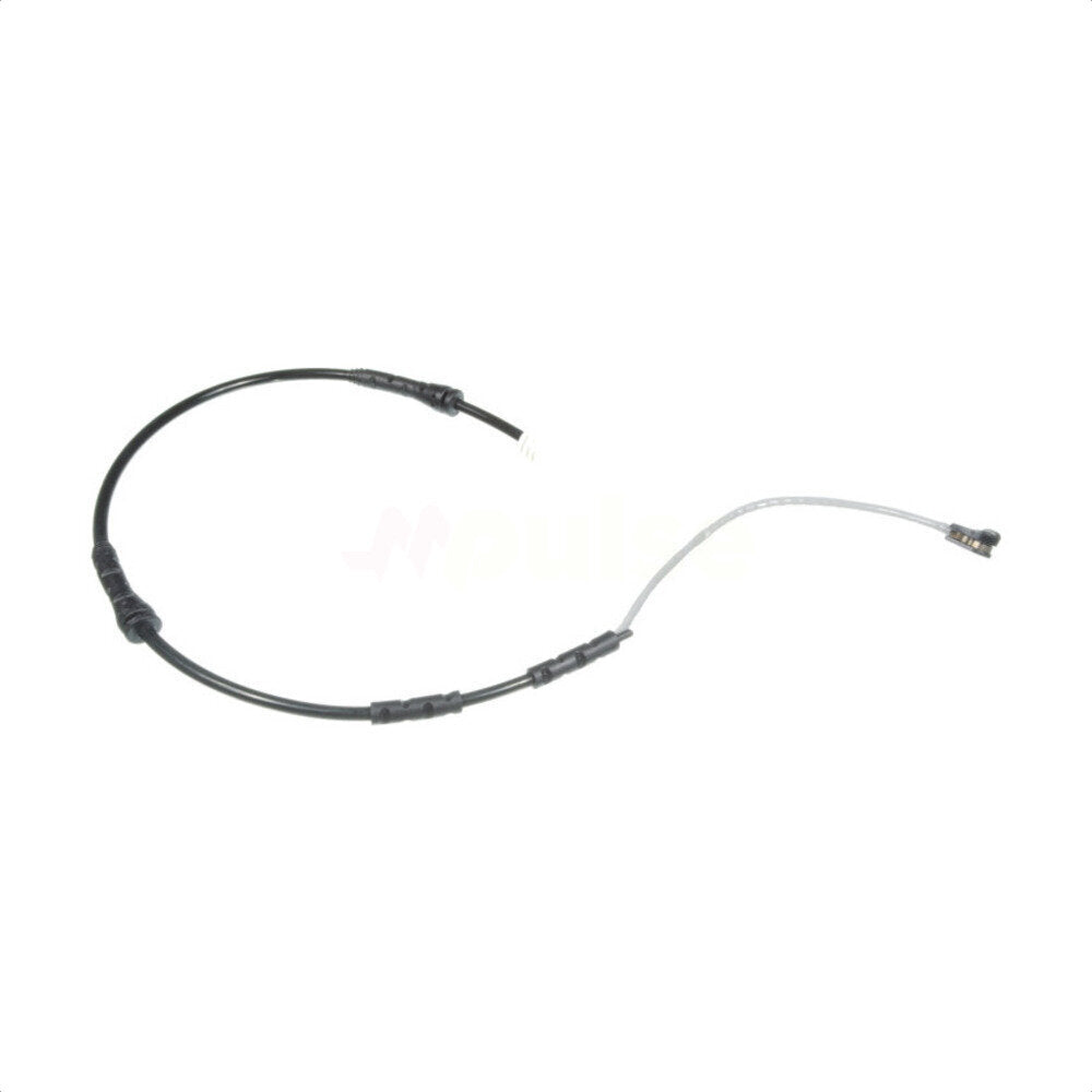 Mpulse Front Disc Brake Pads Wear Sensor SEN-2BWS0254 For BMW 328i xDrive 335i 335d 335is 325i