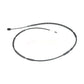 Mpulse Rear Disc Brake Pads Wear Sensor SEN-2BWS0256 For BMW X1