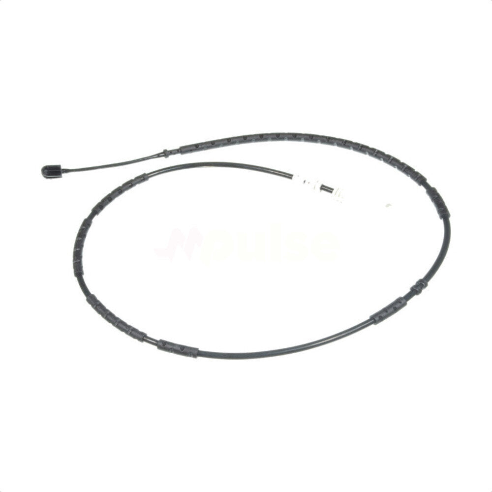 Mpulse Rear Disc Brake Pads Wear Sensor SEN-2BWS0256 For BMW X1