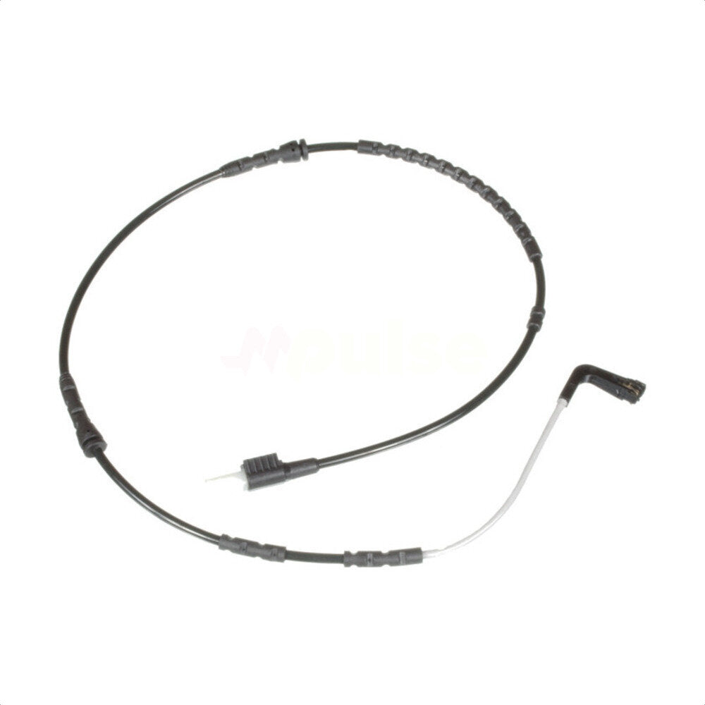 Mpulse Front Disc Brake Pads Wear Sensor SEN-2BWS0258 For BMW Z4