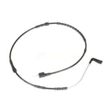Mpulse Front Disc Brake Pads Wear Sensor SEN-2BWS0258 For BMW Z4