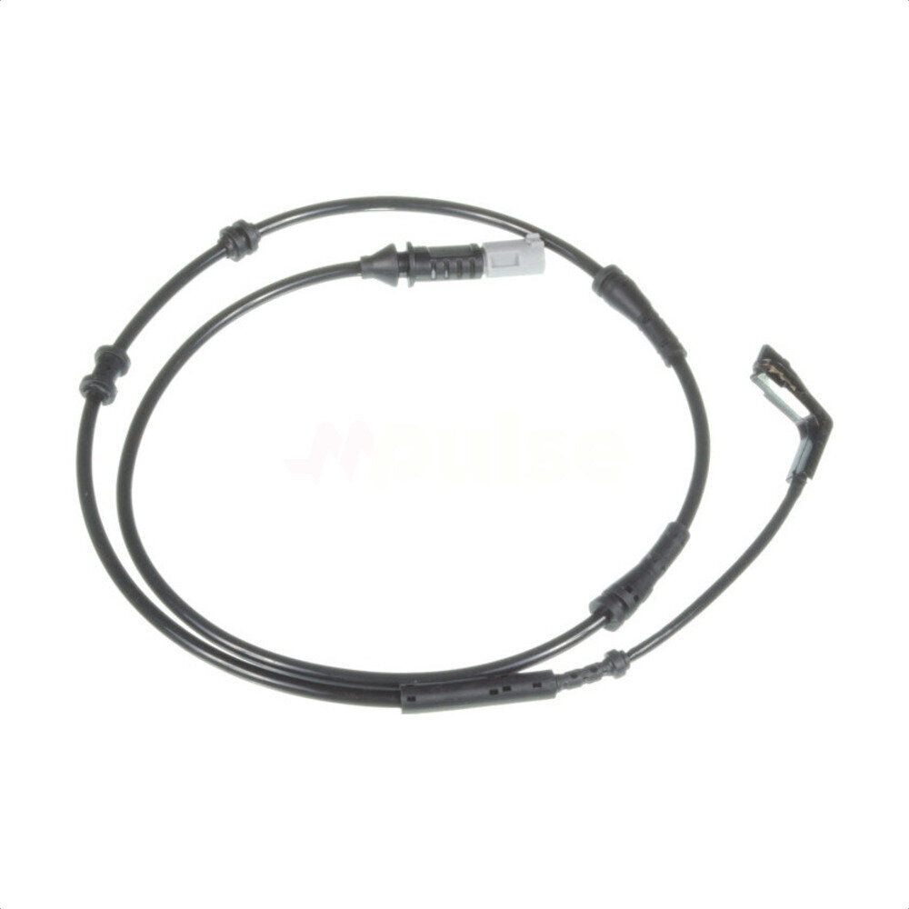 Mpulse Rear Disc Brake Pads Wear Sensor SEN-2BWS0262 For BMW 750Li 750i 740i