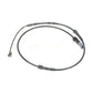 Mpulse Front Disc Brake Pads Wear Sensor SEN-2BWS0264 For BMW X3 X4