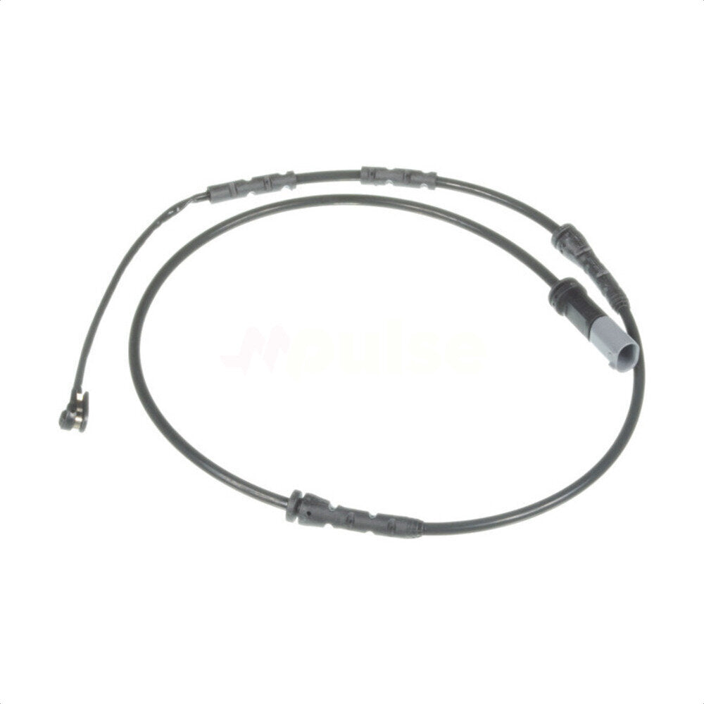 Mpulse Front Disc Brake Pads Wear Sensor SEN-2BWS0264 For BMW X3 X4