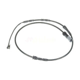 Mpulse Front Disc Brake Pads Wear Sensor SEN-2BWS0264 For BMW X3 X4