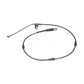 Mpulse Front Disc Brake Pads Wear Sensor SEN-2BWS0270 For BMW X5 X6