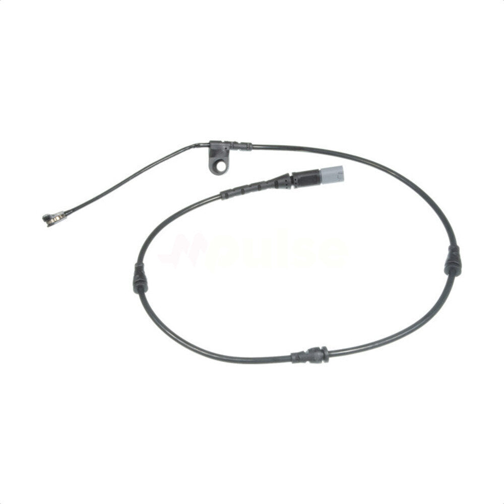 Mpulse Front Disc Brake Pads Wear Sensor SEN-2BWS0270 For BMW X5 X6