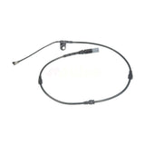 Mpulse Front Disc Brake Pads Wear Sensor SEN-2BWS0270 For BMW X5 X6