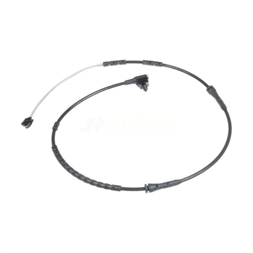 Mpulse Front Disc Brake Pads Wear Sensor SEN-2BWS0272 For BMW Z4