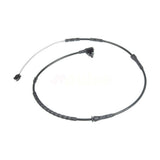 Mpulse Front Disc Brake Pads Wear Sensor SEN-2BWS0272 For BMW Z4