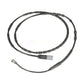 Mpulse Rear Disc Brake Pads Wear Sensor SEN-2BWS0275 For BMW Z4