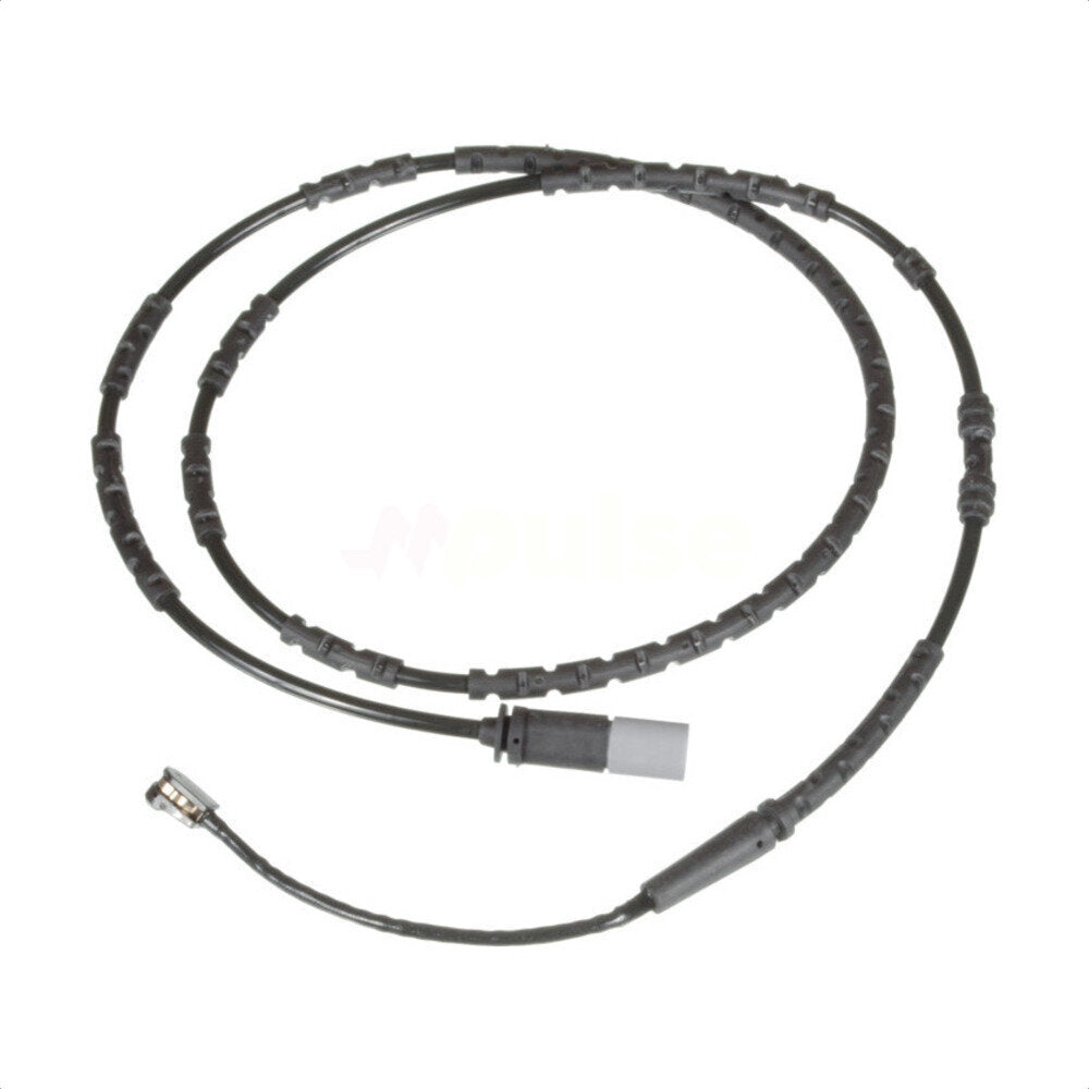 Mpulse Rear Disc Brake Pads Wear Sensor SEN-2BWS0275 For BMW Z4