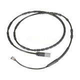 Mpulse Rear Disc Brake Pads Wear Sensor SEN-2BWS0275 For BMW Z4