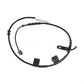 Mpulse Front Disc Brake Pads Wear Sensor SEN-2BWS0301 For Mini Cooper 1.6L