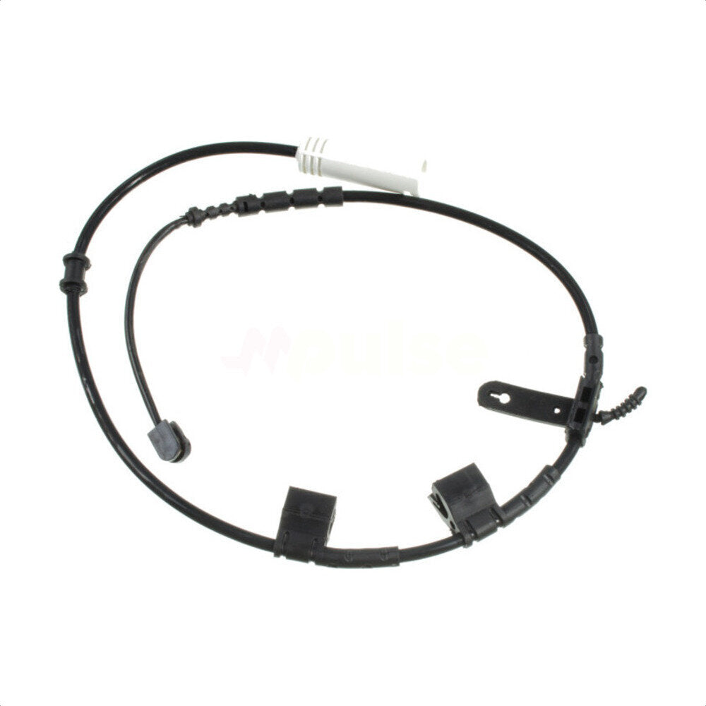 Mpulse Front Disc Brake Pads Wear Sensor SEN-2BWS0301 For Mini Cooper 1.6L