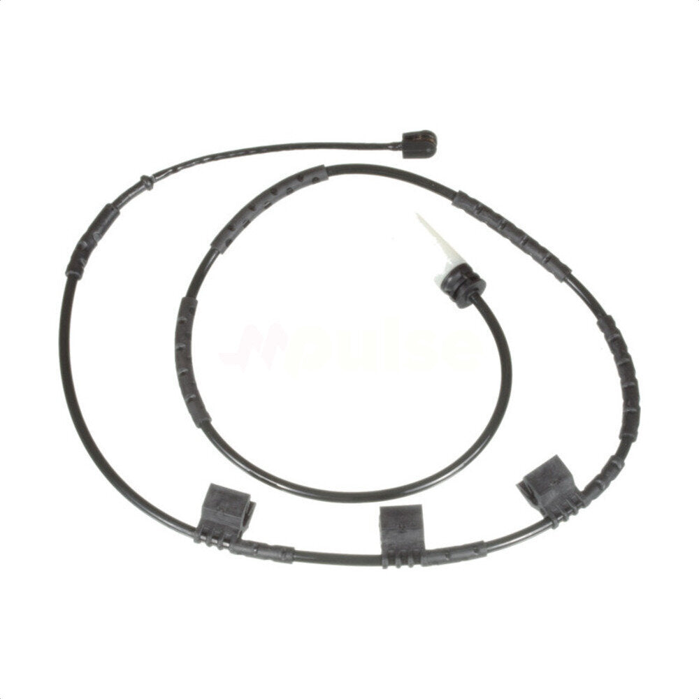 Mpulse Rear Disc Brake Pads Wear Sensor SEN-2BWS0302 For Mini Cooper 1.6L