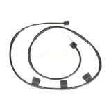 Mpulse Rear Disc Brake Pads Wear Sensor SEN-2BWS0302 For Mini Cooper 1.6L