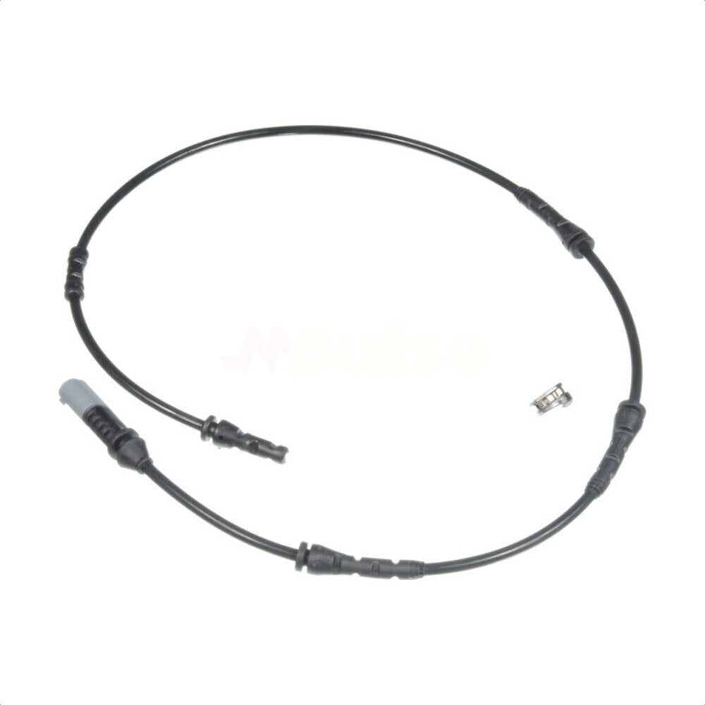 Mpulse Disc Brake Pads Wear Sensor SEN-2BWS0304 For BMW X5 M5 X6 M6 Gran Coupe