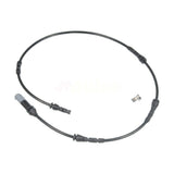Mpulse Disc Brake Pads Wear Sensor SEN-2BWS0304 For BMW X5 M5 X6 M6 Gran Coupe