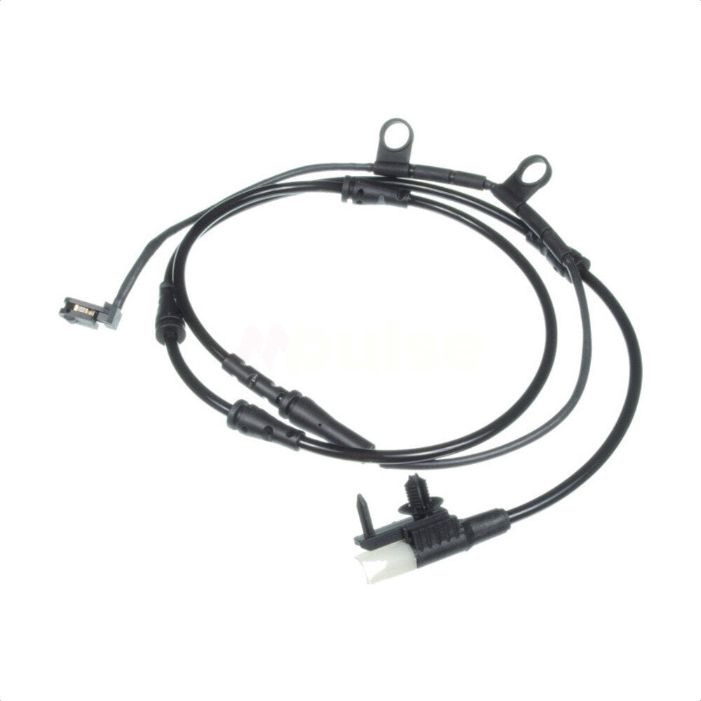 Mpulse Front Disc Brake Pads Wear Sensor SEN-2BWS0306 For Land Rover Range Sport