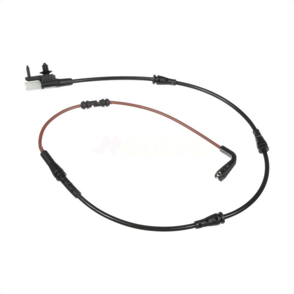 Mpulse Rear Disc Brake Pads Wear Sensor SEN-2BWS0307 For Land Rover Range Sport Discovery