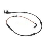 Mpulse Rear Disc Brake Pads Wear Sensor SEN-2BWS0307 For Land Rover Range Sport Discovery