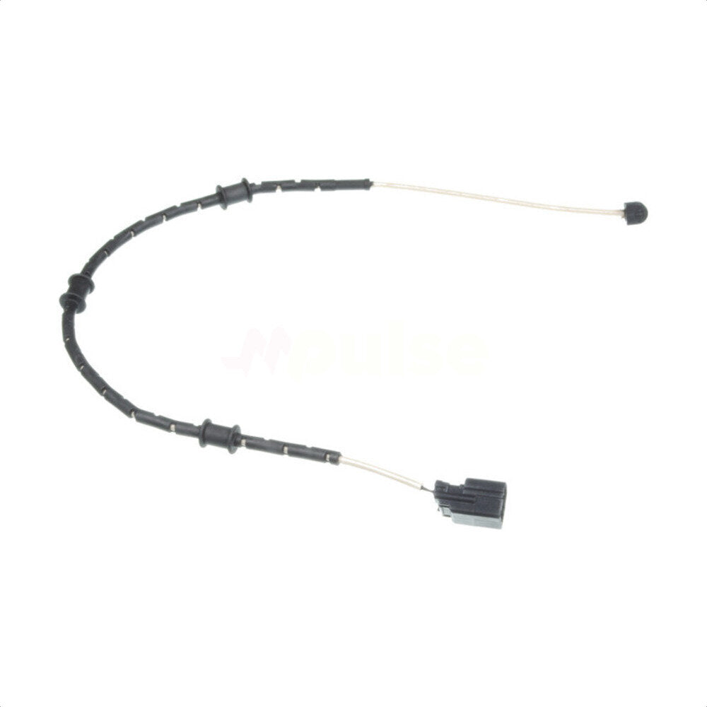 Mpulse Front Disc Brake Pads Wear Sensor SEN-2BWS0308 For Jaguar F-Type XJ XK